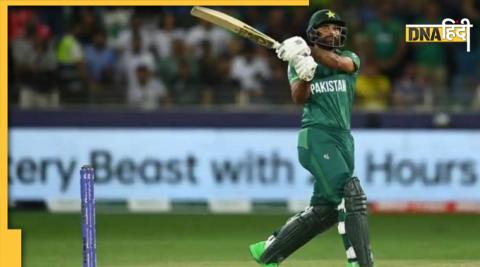 pak vs sa Fakhar Zaman injured