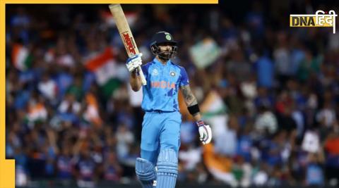 Most run in T20 World Cup