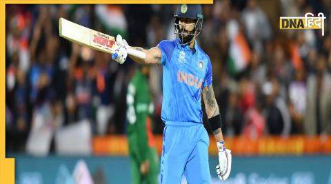 virat kohli t20 world cup