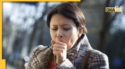 air pollution diseases safety tips