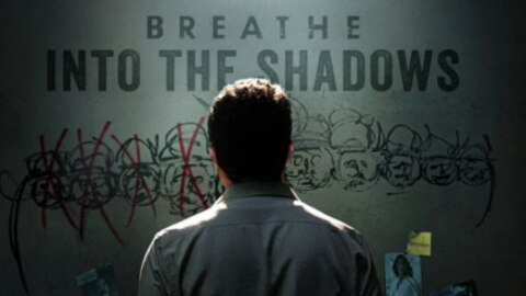 Breathe: Into the Shadows Season, 2 (ब्रीद: इन टू दि शैडोस सीजन 2)