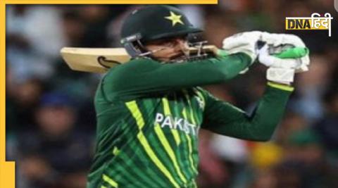 shadab khan pak vs sa world cup 2022