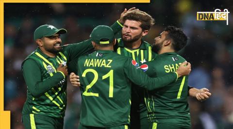 pak vs sa match highlights world cup 2022