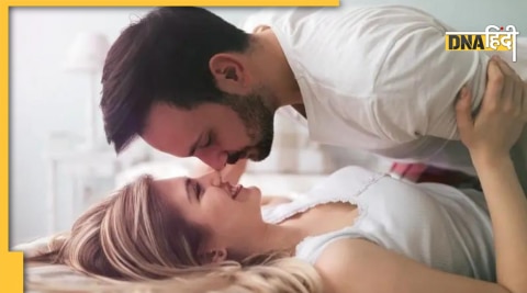 sex drive tips in hindi 