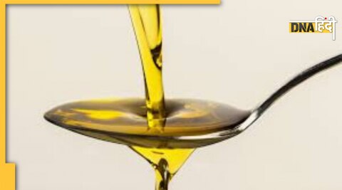 mustard oil benefits 