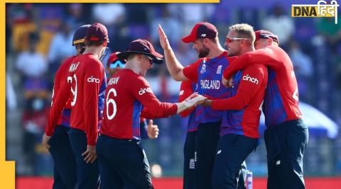 eng vs sl pitch report