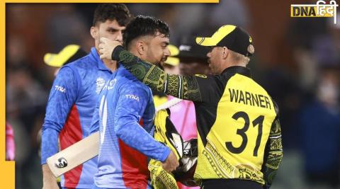 rashid khan in aus vs afg t20