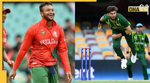 PAK vs BAN Pitch Report