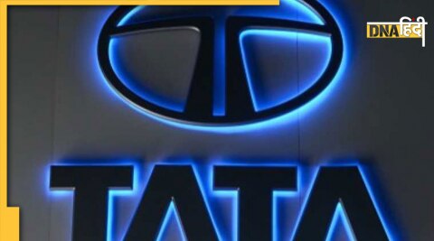 Tata Motors