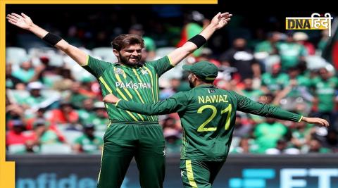 pak vs ban live scorecard