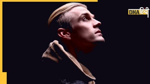 Aaron Carter Aaron Carter
