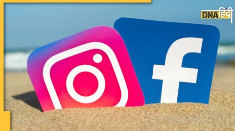 now creators can earn money through Facebook Instagram meta announcement