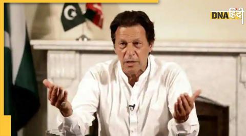 Imran Khan claims no case against attacker resume freedom march from tomorrow