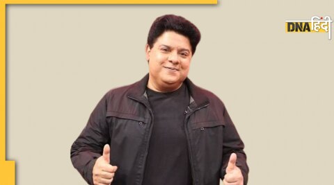 बदलेंगे Sajid Khan के तेवर