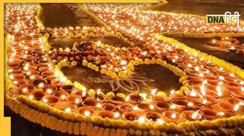 dev deepawali significance shubh muhurat kahani 