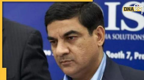 Britain Sanjay Bhandari corrupt defense deal handed over India UK court approved extradition