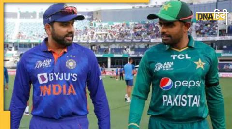 babar azam rohit sharma flop in t20 wc 2022