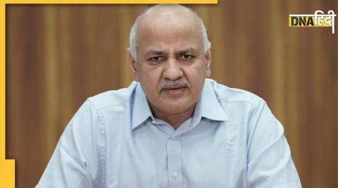 Delhi Liquor Policy CBI big bet only accused will testify against Manish Sisodia