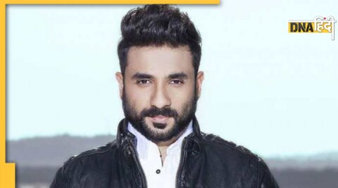 Vir Das