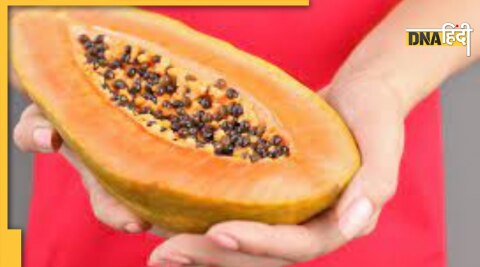 papaya side effects for pregnant women 