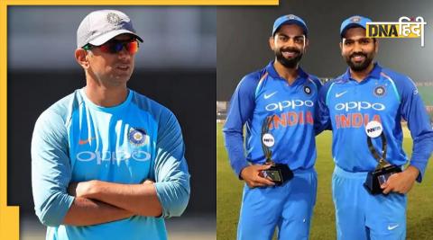 team india world cup 2022