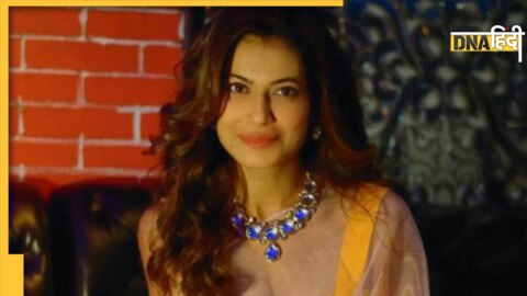 Payal Rohatgi पायल रोहतगी