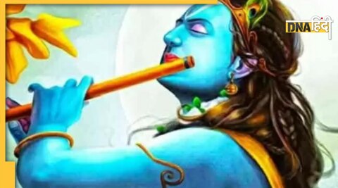 margshirsha month 2022 starts from november krishna month 