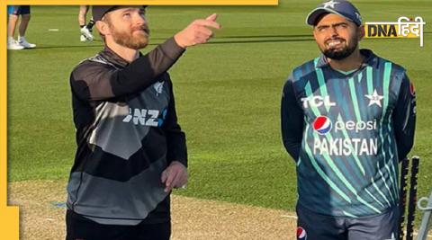 NZ Vs Pak Live streaming dd sports