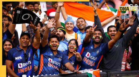 IND vs ENG Live Streaming and live telecast details