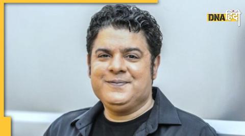 Sajid Khan