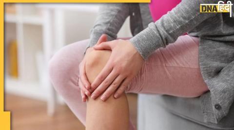 Arthritis Pain: सर्दियों में जोड़ों के दर्द से बच के रहना है तो अभी से कर लें ये 7 काम