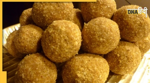 methi ke laddu ke fayde in diabetes 