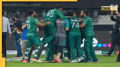 pakistan world cup 2022 final 