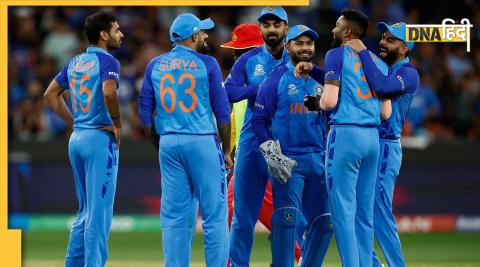 ind vs eng semifinal live streaming details