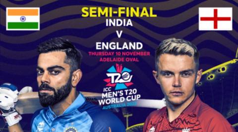 ind vs eng live