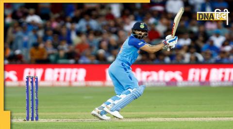 virat kohli six ind vs eng semifinal 