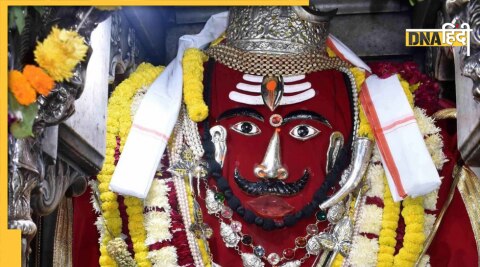 kaal bhairav jayanti 2022 upay 