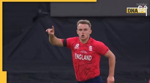 sam curran pak vs eng final world cup 2022