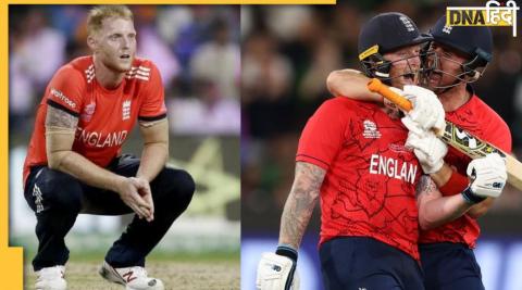 ben stokes t20 world cup 2022