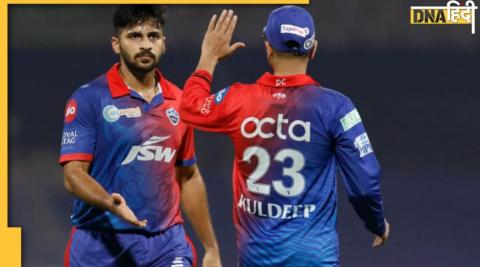 shardul thakur traded to KKR