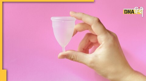 menstrual cup in periods use benefits 