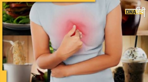 Acid reflux causes cancer home remedies 