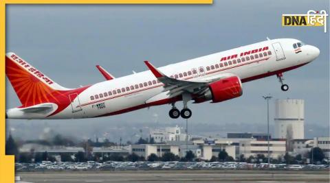 air india