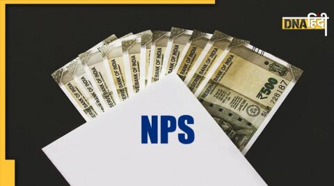 NPS Calculator