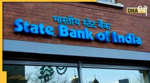 State Bank of India