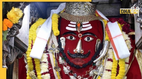 kaal bhairav jayanti shiv ka roop significance katha death fear 