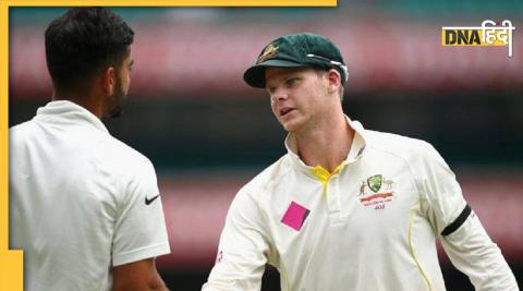 steve smith praises virat kohli 