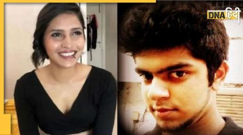 Shraddha Murder Case Aftab accused narco test know how gruesome murder plot hatched