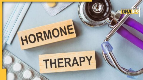 hrt for hormonal treatment after menopause sex drive 