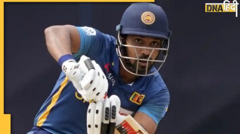 srilankan cricketer danushka gunathilaka gets bail in rape case